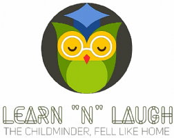 Learnnlaugh LTD  Photo