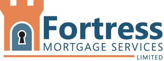 Fortress Mortgage Services Limited Photo