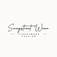 Swagstreet wear Photo