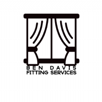 Ben Davis Fitting Services (Curtains & Blinds) Photo