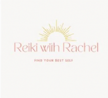 Reiki with Rachel  Photo