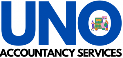 UNO Accountancy Services Limited Photo