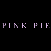 Pink Pie Photo