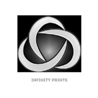 Infinity prints online Photo