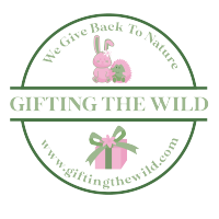 Gifting The Wild Photo