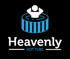 Heavenly Hot Tubs & Heavenly Outdoor Living Photo