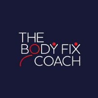 The Body Fix Coach Limited  Photo