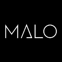 MALO Creative Media Photo