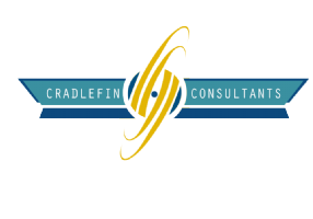 Cradlefin Consultants Photo