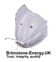 Brimstone Energy UK Photo