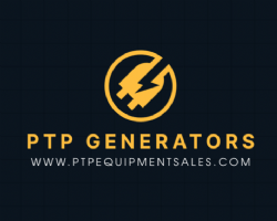 PTP GENERATORS  Photo