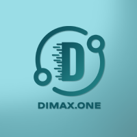 Dimax One Photo