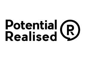 Potential Realised / HR & Training LTD Photo