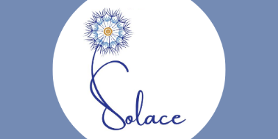 Solace Business Management Ltd Photo