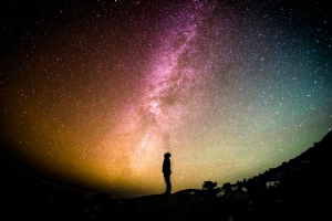 MindfulVision Photo