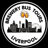 Brewery bus tours Liverpool Photo