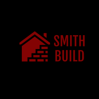 Smith Build Photo