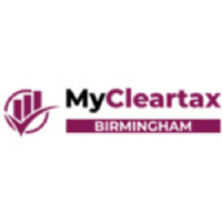 Cleartax Solutions Ltd. Photo