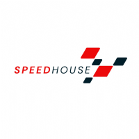 Speedhouse Ltd Photo