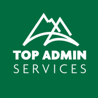 Top Admin Services & Bookkeeping Photo