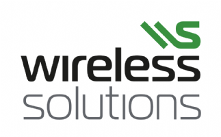 Wireless Solutions Photo