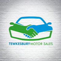 TEWKESBURY MOTOR SALES LIMITED Photo