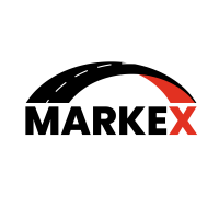 Markex Ltd  Photo