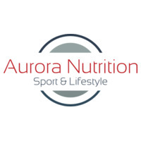 Aurora Nutrition Photo