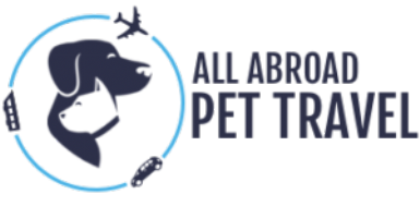 All Abroad Pet Travel Ltd Photo