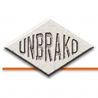 Unbrako Photo