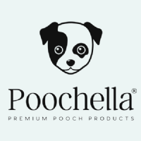 Poochella UK Photo