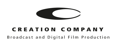 Creation Company Films Ltd Photo