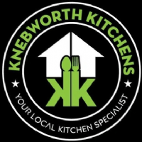 Knebworth Kitchens Photo