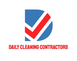 Daily Cleaning Contractors  Photo