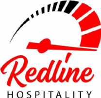 Redline Hospitality Ltd Photo