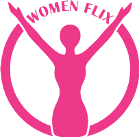 Women Flix Ltd  Photo