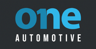 One automotive (Warwickshire) Ltd Photo