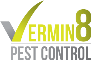 Vermin8 Pest Control  Photo