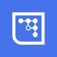 Exascale Photo
