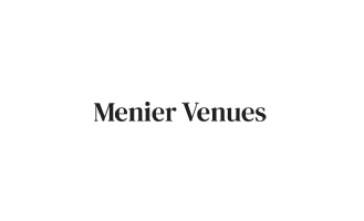 Menier Venues Photo