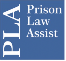 Prison Law Assist Photo