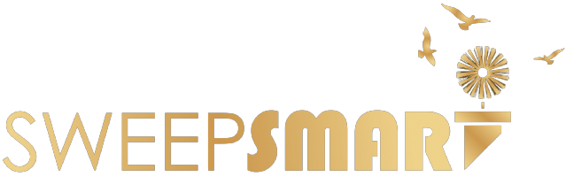 SweepSmart Photo