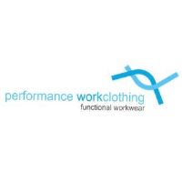 Performance Work Clothing Photo