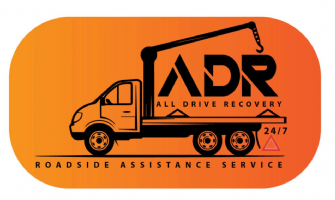 All Drive Recovery  Photo