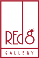 Red Eight Gallery Photo