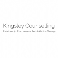 Kingsley Counselling Photo