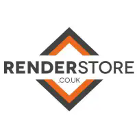 EWI RenderStore Ltd Photo