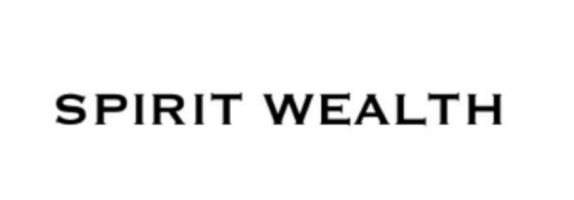 Spirit Wealth Limited  Photo
