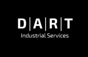 D.A.R.T Industrial Services  Photo