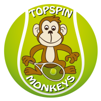 Topspin Tennis Schools  Photo